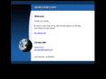 jacklinder.com
