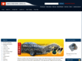 jamaicaturbo.com