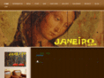 janeirohair.com