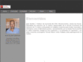 javierbonilla.com