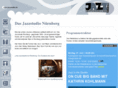 jazzstudio.de