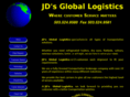 jdsgl.com