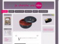 jechercheuneideetoulouse.com