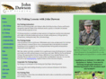 johndawson.co.uk