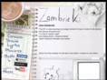 johnzambricki.com