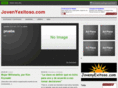 jovenyexitoso.com