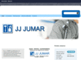 jumar.net