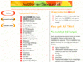 justdomainsales.co.uk