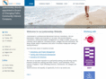 justonestep.co.uk