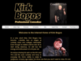 kirkbogos.com