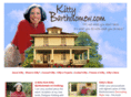 kittybartholomew.com