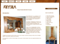 knysna-woodcraft.com