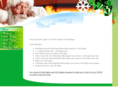 krazychristmaslights.com