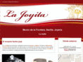 lajoyita.net