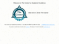 learning-to-learn.com