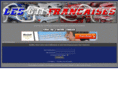 les-gti-francaises.com