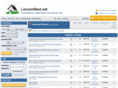lincolnrent.net