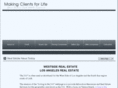 livinginthe310.com