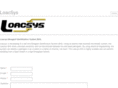 loacsys.com