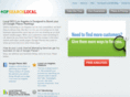 localseolosangeles.org