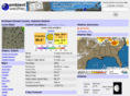 lookoutmntwx.com