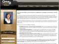 lorisegraves.com