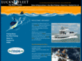 luckyfleet.com