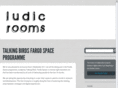 ludicrooms.com