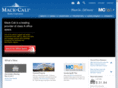 mack-cali.com