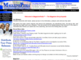 magazinepedia.com