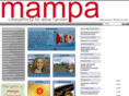 mampa.net