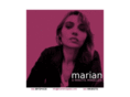 mariantrapassi.com