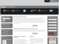 marketingreports.org