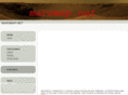 marsmap.net