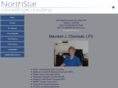 maureenchemsak.com