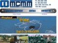 mcmminc.com