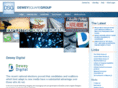 media50group.com