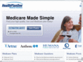 medicareinsuranceplans.info