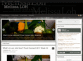 melissaloh.com
