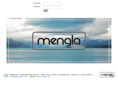 menglavn.com