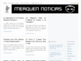 merquen.com