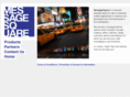 messagesquare.com