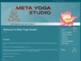 metayogastudio.com