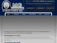 mgstructures.com