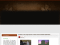 mightyavonradio.com