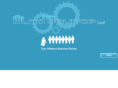 mindsourceltd.com