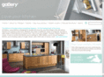 mirari.co.uk