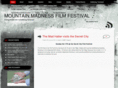 mmfilmfestival.com