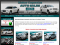 modern-auto.com