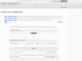 modfanatic.com